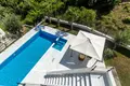 5-Schlafzimmer-Villa 350 m² Denovici, Montenegro