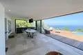 5 bedroom villa 250 m² in France, France