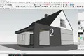 House 144 m² Nowy Dwor, Poland