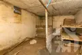 House 101 m² Visnieuski sielski Saviet, Belarus