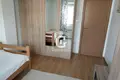 Квартира 1 комната 47 м² Бар, Черногория