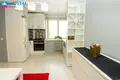 2 room apartment 49 m² Druskininkai, Lithuania