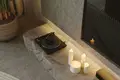 2 bedroom Villa 122 m² Kutuh, Indonesia