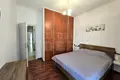 Apartamento 3 habitaciones  Loutraki Perachora Agioi Theodoroi Municipality, Grecia