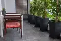 Дом 4 спальни 145 м² Thermi, Греция