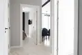 Квартира 3 спальни 100 м² Оба, Турция