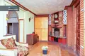 Haus 77 m² Berzyne, Litauen