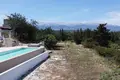 Villa de tres dormitorios 94 m² Aspro, Grecia