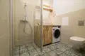 Apartamento 2 habitaciones 55 m² Jurmala, Letonia