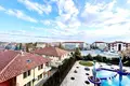1 bedroom apartment 66 m² Ravda, Bulgaria