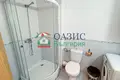 Wohnung 2 zimmer 62 m² Nessebar, Bulgarien