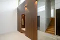 Ljubljana Area, Bokalce – A Luxurious Modern Villa with Private Pool