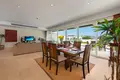 Wohnung 2 Schlafzimmer 175 m² Rawai, Thailand
