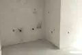 Квартира 12 спален 636 м² Святой Влас, Болгария