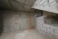 Office 285 m² in Moscow, Russia