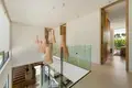 Haus 5 Schlafzimmer 696 m² Spanien, Spanien