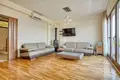 Villa de 4 dormitorios 160 m² Tivat, Montenegro