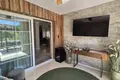4 bedroom house 152 m² Mijas, Spain