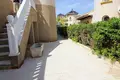5-Schlafzimmer-Villa 187 m² Orihuela, Spanien