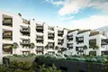 1 bedroom apartment 55 m² Becici, Montenegro