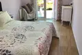 Dom 8 pokojów 470 m² Mijas, Hiszpania