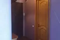 Квартира 3 комнаты 60 м² в Тбилиси, Грузия