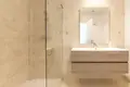 Appartement 3 chambres 150 m² Casares, Espagne