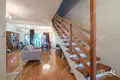 3 bedroom apartment 130 m² Kotor, Montenegro