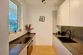 Modern and Luxurious Two-Room Apartment – Bečići, Side Sea View