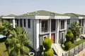 Wohnung 2 zimmer 390 m² Dosemealti, Türkei