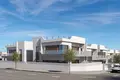 3-Schlafzimmer-Bungalow 82 m² San Miguel de Salinas, Spanien