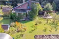 Maison 71 m² Kaubariskis, Lituanie