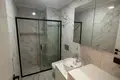 Appartement 2 chambres 47 m² Demirtas, Turquie