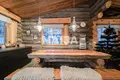 Villa 4 pièces 88 m² Kittila, Finlande