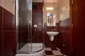 3 bedroom apartment 116 m² Budva, Montenegro