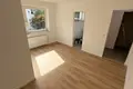Apartamento 1 habitación 21 m² Essen, Alemania