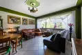 Maison 7 chambres 404 m² Varsovie, Pologne