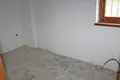 Casa de campo 6 habitaciones 237 m² Elatochori, Grecia