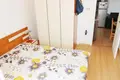 Apartamento 3 habitaciones  Cherganovo, Bulgaria