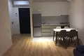 Wohnung 2 zimmer 65 m² in Tiflis, Georgien