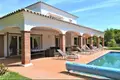 Haus 5 Schlafzimmer 463 m² Dos Hermanas, Spanien