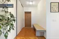 4 room apartment 71 m² Vilnius, Lithuania