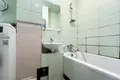 Mieszkanie 2 pokoi 54 m² Jurmała, Łotwa
