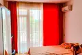 1 bedroom apartment 32 m² Nesebar, Bulgaria