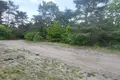 Mieszkanie 1 482 m² województwo mazowieckie, Polska