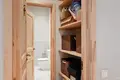 Pomieszczenie biurowe 136 m² Ryga, Łotwa
