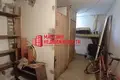 Mieszkanie 3 pokoi 72 m² Grodno, Białoruś