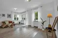 2 room apartment 52 m² Warsaw, Poland