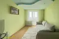3 room apartment 62 m² Minsk, Belarus