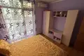 Apartamento 2 habitaciones 73 m² Sveti Vlas, Bulgaria